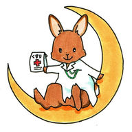 Yuzuki-pharmacy.com